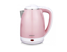 Чайник электрический Magnit RMK-3205