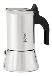 Кофеварка гейзерная Venus Elegance 1682 Bialetti