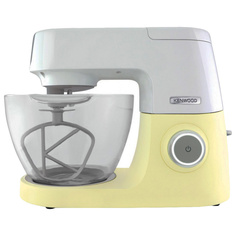 Кухонная машина Kenwood CHEF Sense KVC5100Y