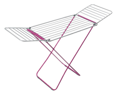 Сушилка для белья напольная Master House