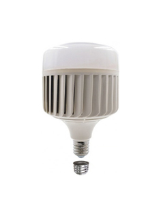Лампочка Ecola HPD150ELC E27 E40 150W