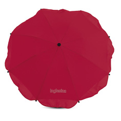 Универсальный зонт для колясок Inglesina Red
