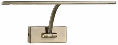Подсветка для картин ST Luce SL595,301,01