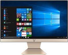 Моноблок ASUS V222FBK-BA011M Black (90PT02H1-M01900)