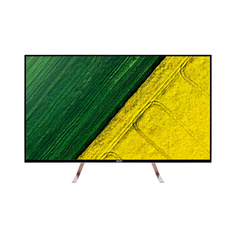 Монитор Acer ET430Kwmiiqppx White (UM.ME0EE.008)