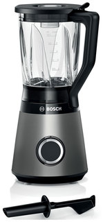 Блендер Bosch MMB6172S