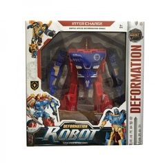 Игровой набор Shantou с аксессуаром C943-H21005