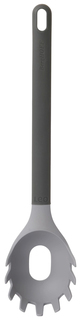 Ложка поварская BergHOFF Leo