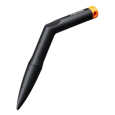 Сажалка Fiskars Solid 1057080