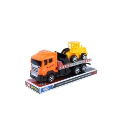 Игровой набор Shantou инерционный A1387127P