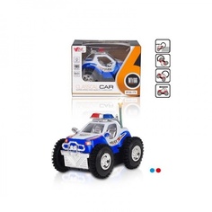 Игровой набор Shantou со светом A033-H01150