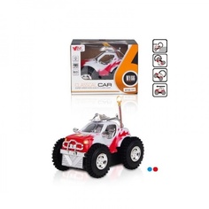 Игровой набор Shantou со светом A033-H01153