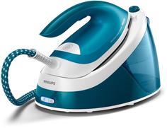 Парогенератор Philips PerfectCare Compact Essential GC6840