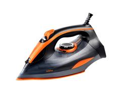 Утюг Centek CT-2361 Or