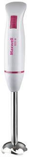 Блендер Maxwell MW-1172 W