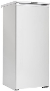 Холодильник Саратов 549 КШ-165 White