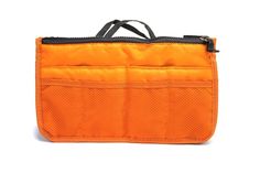 Органайзер Bradex TD 0504