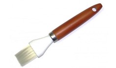 Кисть кондитерская Atlantis "C231V"