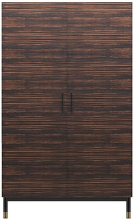 Гардероб BENISSA MOD INTERIORS MDI.WR.BS.9