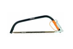 Ножовка по дереву FISKARS 1 001 621