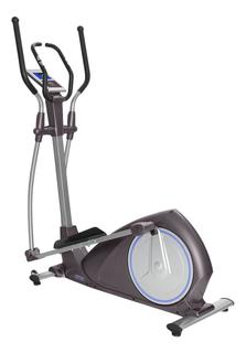 Эллиптический тренажер Oxygen Fitness Satori EL HRC EXT