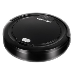 Робот-пылесос REDMOND RV-R165