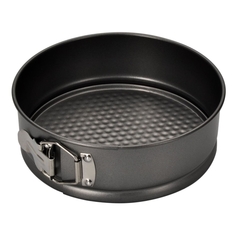 Форма Regent 93-CS-EA-5-02.2