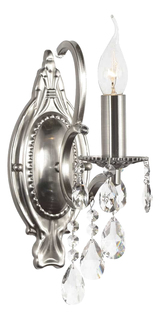 Бра Arti Lampadari Pisani E 2.1.1.600 NM E14