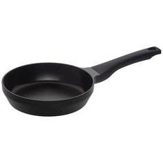 Сковорода 20 см NORA, NADOBA