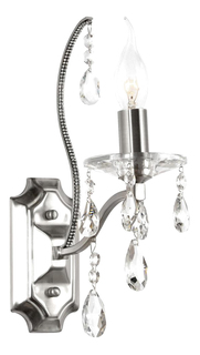 Бра Arti Lampadari Alberi E 2.1.1.600 NM E14