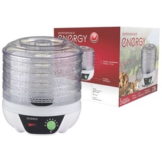 Сушилка для овощей и фруктов ENERGY EN-551 NRG