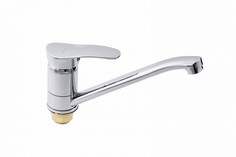 Смеситель для кухни TSARSBERG TSB-650-1157