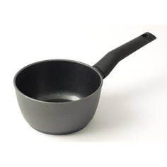 Ковш Stella Marina 16 см 1,5 л Тима