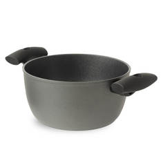 Кастрюля Stella Marina 2,5 л TimA Тима