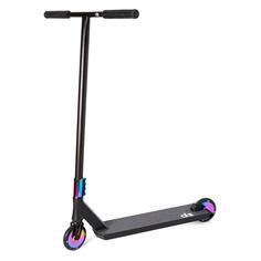 Трюковой самокат DS Street Rainbow Drive Scooters