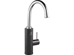 Водонагреватель проточный Electrolux Taptronic НС-1246479