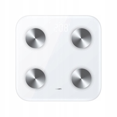 Весы напольные Huawei HEM-B19