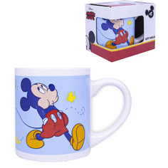 Кружка ND Play 293858