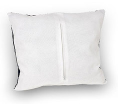 PANNA к набору для вышивания, 50*40 см, белый