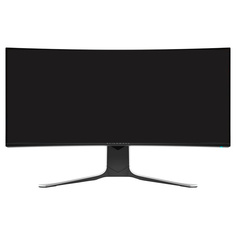 Монитор Dell Alienware AW3420DW Black (3420-0223)