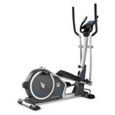 BH FITNESS EASY STEP DUAL Эллиптический тренажер