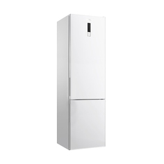 Холодильник Centek CT-1733 NF White
