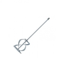 Венчик для миксера ФИОЛЕНТ Ф120мм М14 (МД1-11Э01)