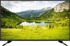 LED Телевизор HD Ready Thomson T32RTE1300