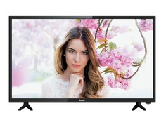 LED Телевизор HD Ready BBK 32LEM-1062/T2C