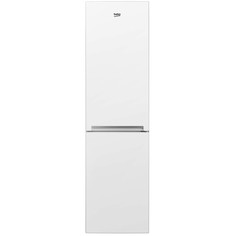 Холодильник Beko CNKDN6335KC0W