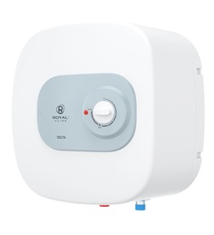 Водонагреватель накопительный Royal Clima RWH-D15-FE