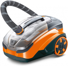 Пылесос Thomas Pet&Family Parquet Pro 788606 Thomas