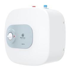 Водонагреватель накопительный Royal Clima RWH-D10-FEU