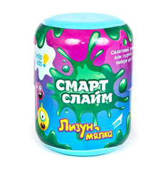 Игрушка Dream Makers Лизун-мялка, в ассортименте